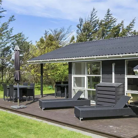 Lk890-lokken-soltoften-32 *