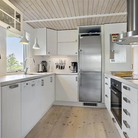 Lk890-lokken-soltoften-32 Løkken