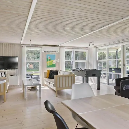 Lk890-lokken-soltoften-32