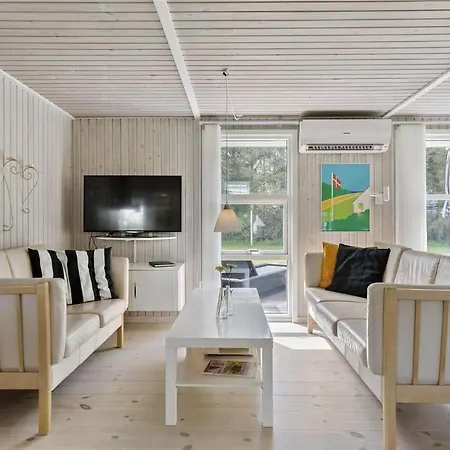 Lk890-lokken-soltoften-32 Løkken