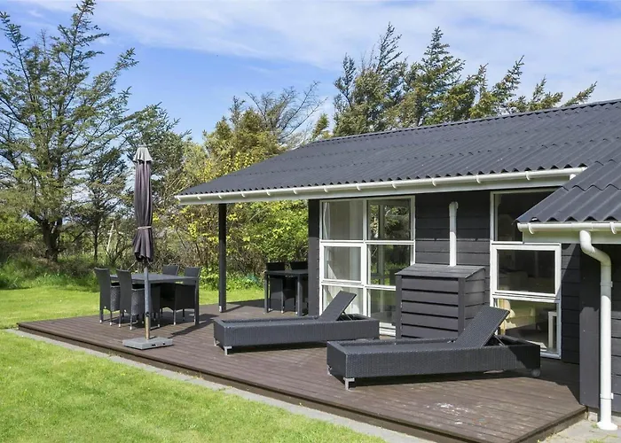 Lk890-lokken-soltoften-32 *