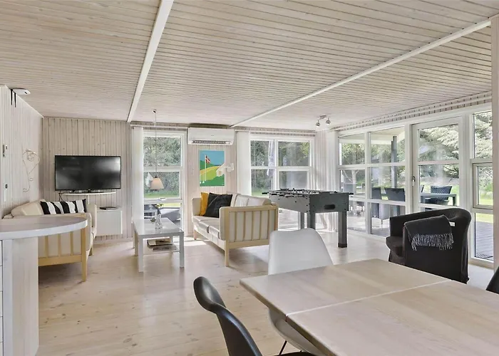 Lk890-lokken-soltoften-32