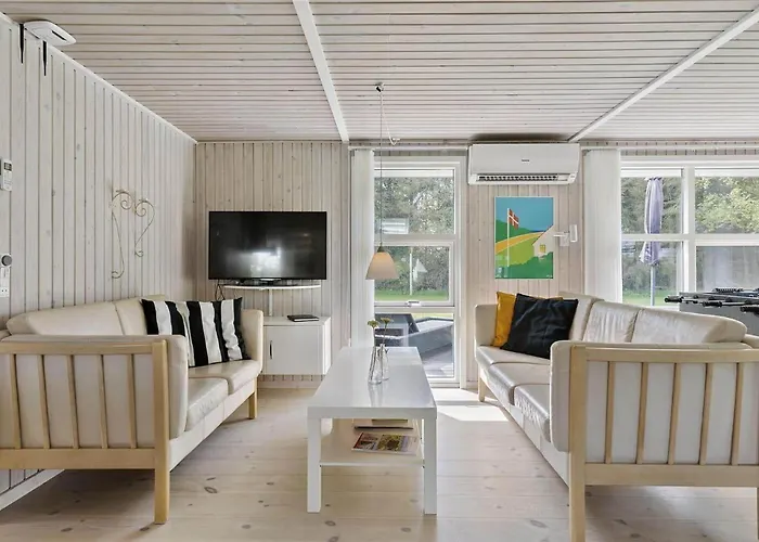 Lk890-lokken-soltoften-32 Løkken